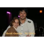 Heidi + Denny Fabian (2).JPG